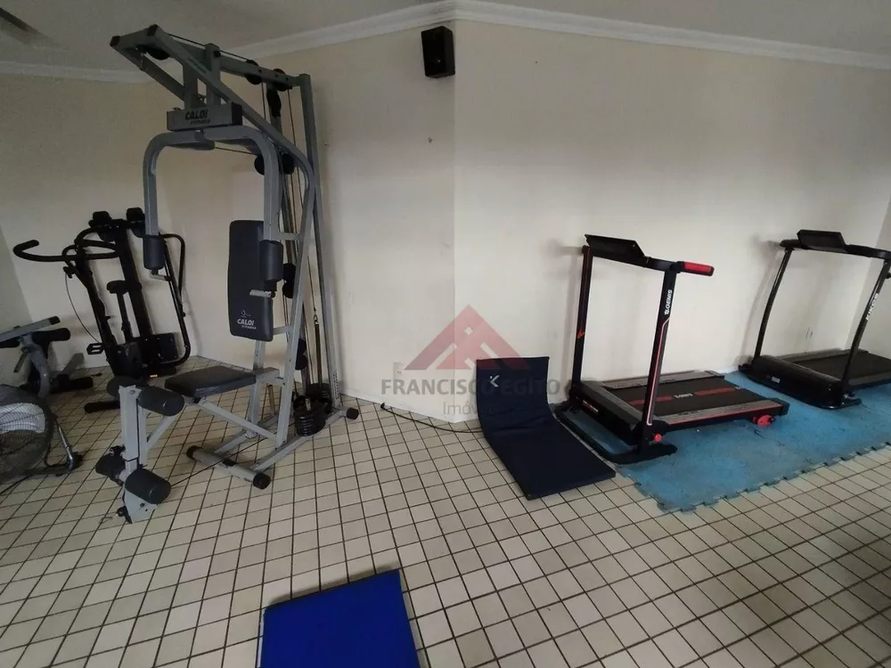 Apartamento, 2 quartos, 64 m² - Foto 18