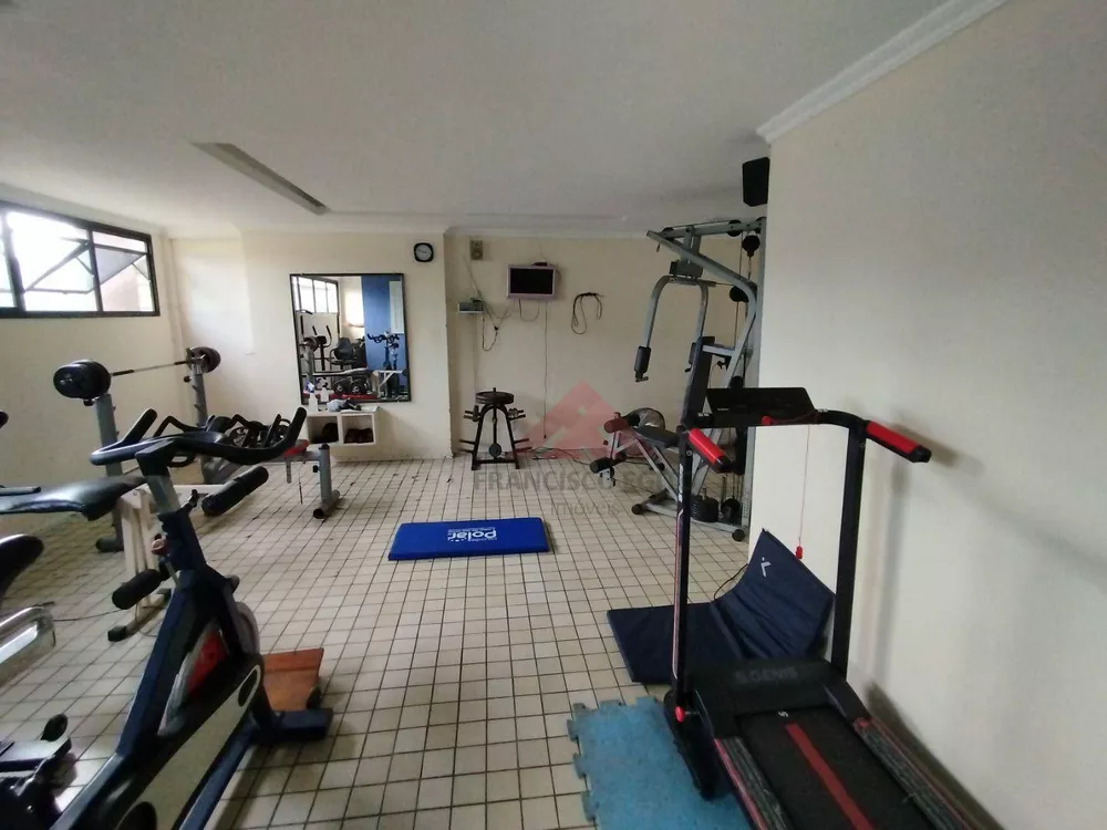 Apartamento, 2 quartos, 64 m² - Foto 5