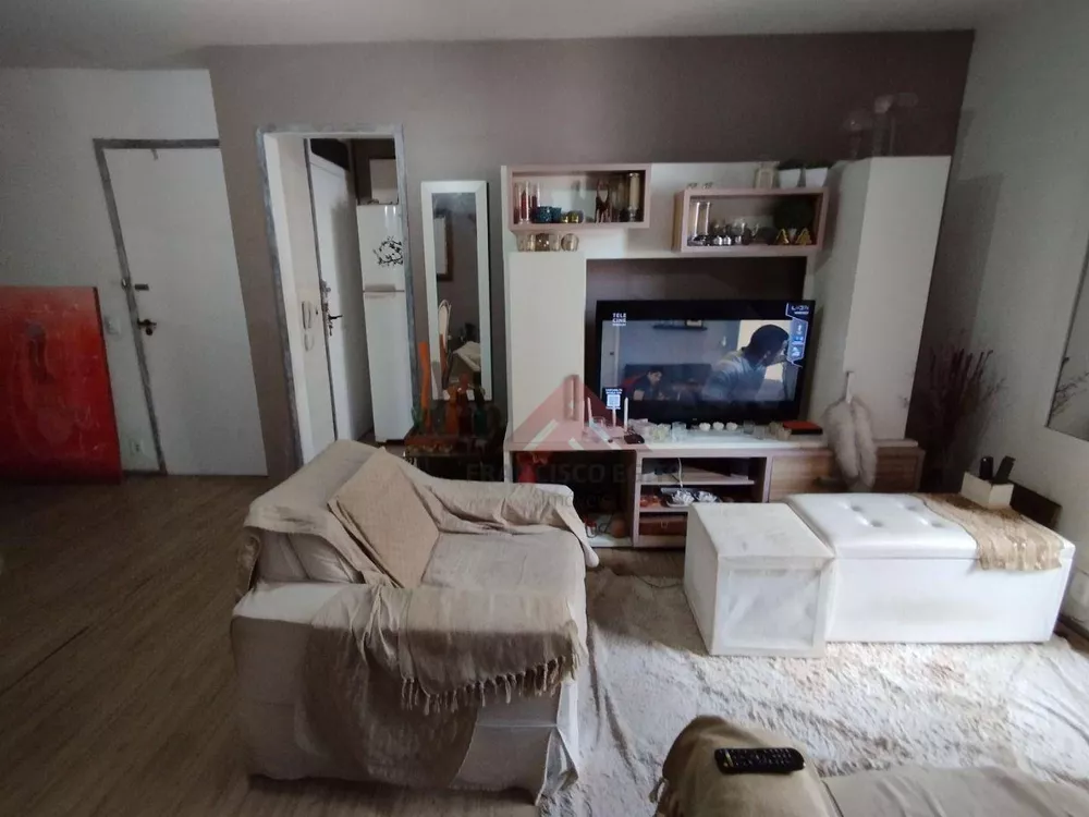 Apartamento, 2 quartos, 64 m² - Foto 23
