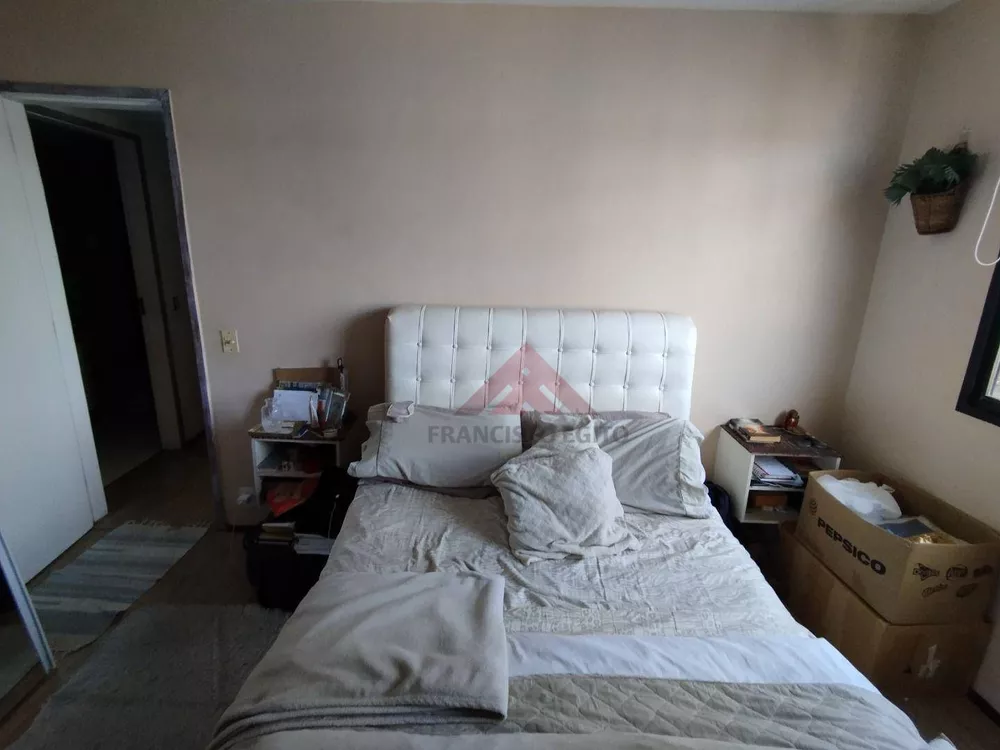 Apartamento, 2 quartos, 64 m² - Foto 9