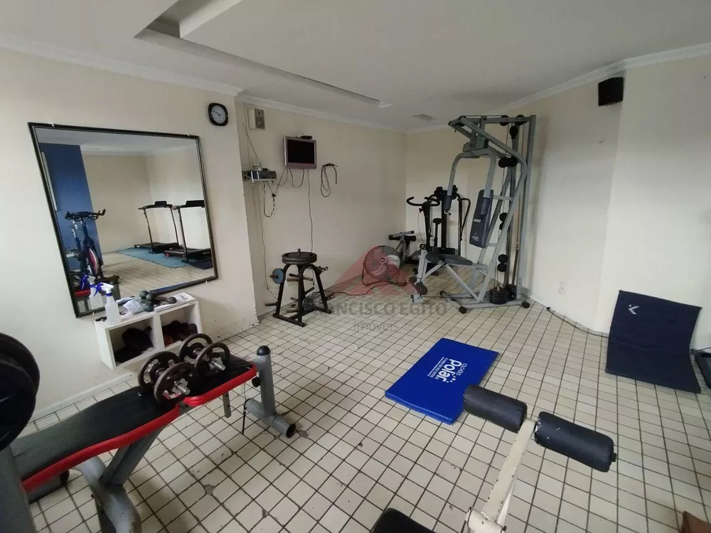 Apartamento, 2 quartos, 64 m² - Foto 8