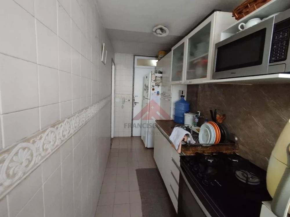 Apartamento, 2 quartos, 64 m² - Foto 21