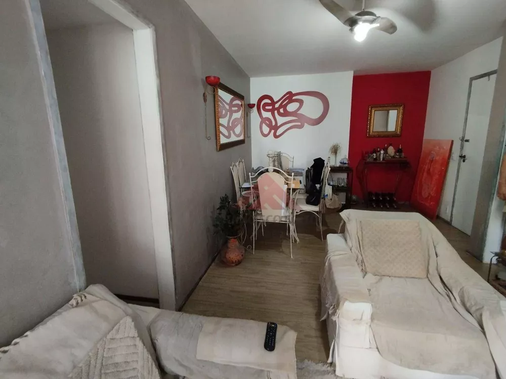 Apartamento, 2 quartos, 64 m² - Foto 24
