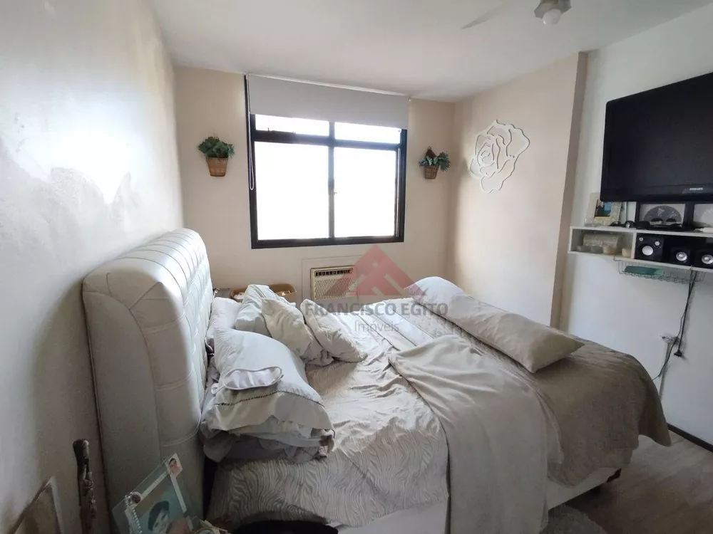 Apartamento, 2 quartos, 64 m² - Foto 14