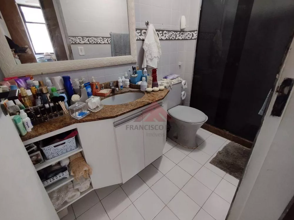 Apartamento, 2 quartos, 64 m² - Foto 19
