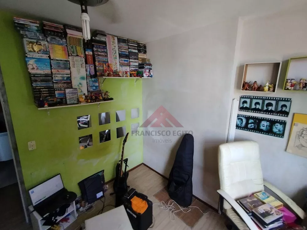Apartamento, 2 quartos, 64 m² - Foto 17