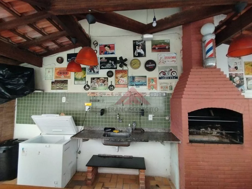 Apartamento, 2 quartos, 64 m² - Foto 15