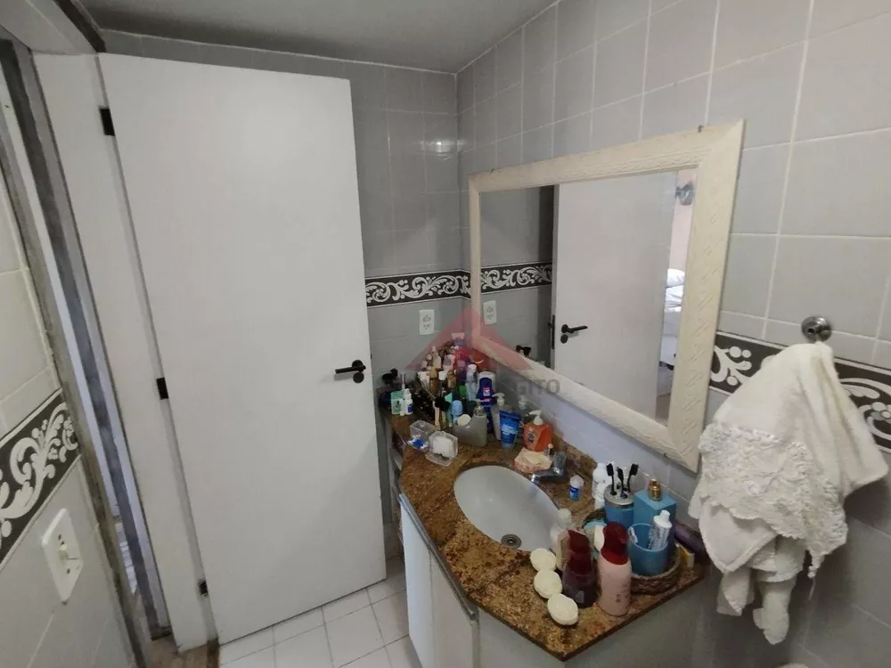 Apartamento, 2 quartos, 64 m² - Foto 4