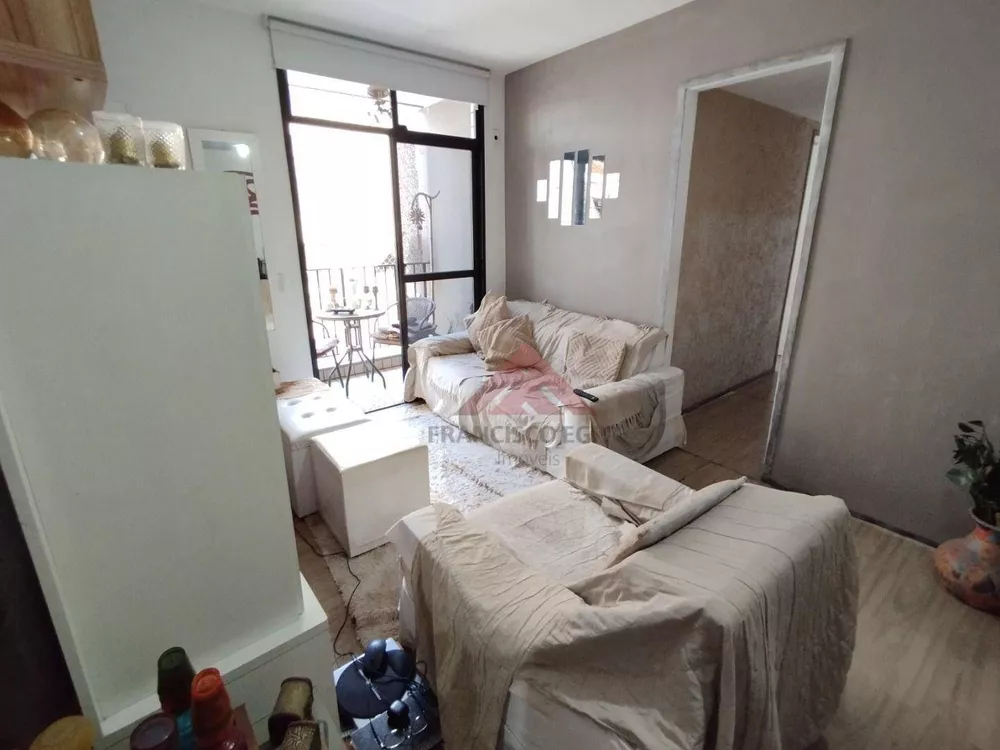 Apartamento, 2 quartos, 64 m² - Foto 26