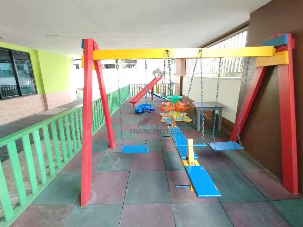 Apartamento, 2 quartos, 64 m² - Foto 3