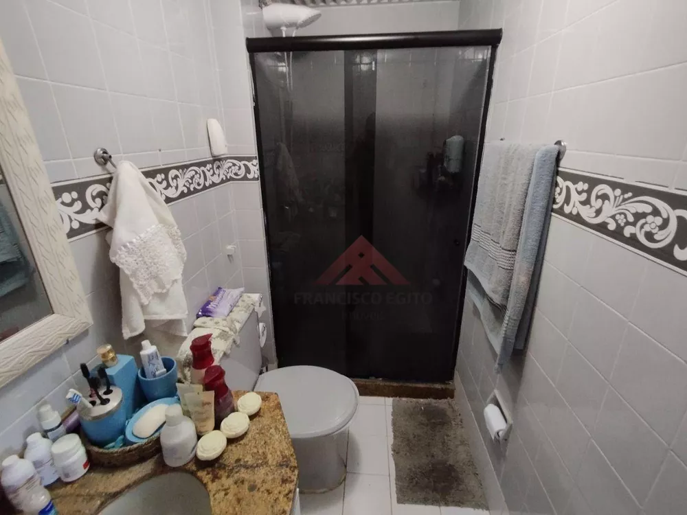 Apartamento, 2 quartos, 64 m² - Foto 16