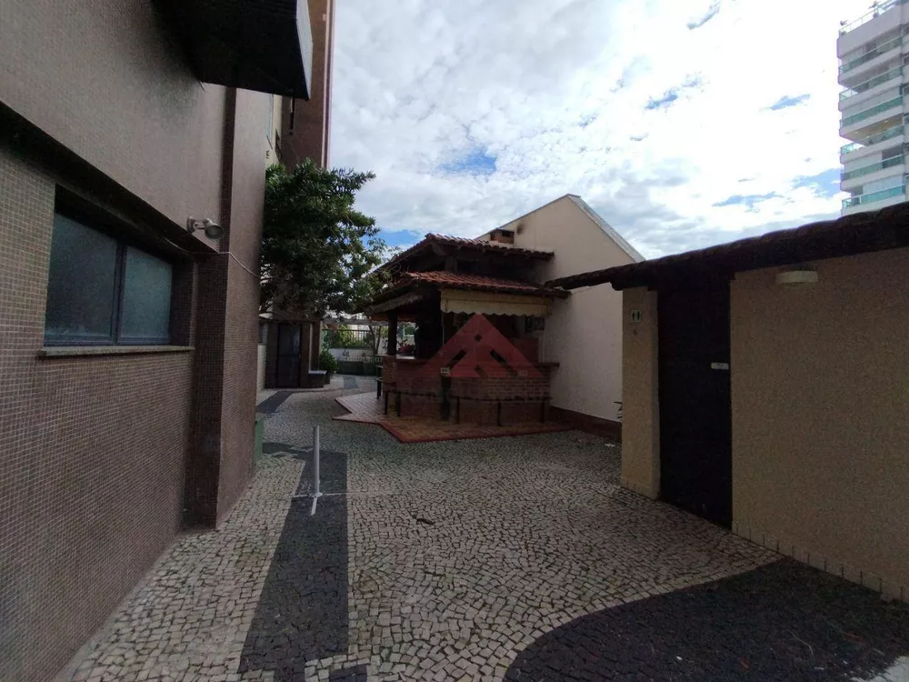 Apartamento, 2 quartos, 64 m² - Foto 7