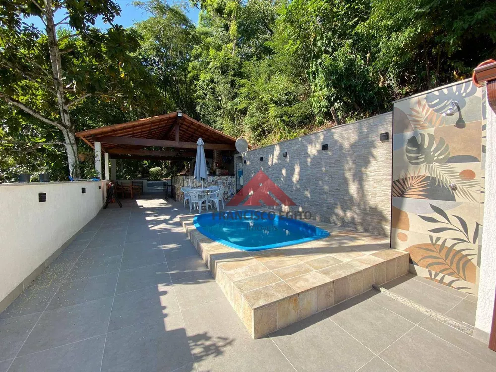 Casa, 3 quartos, 392 m² - Foto 20