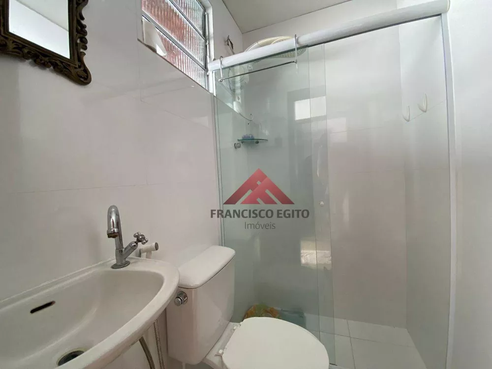 Casa, 3 quartos, 392 m² - Foto 18