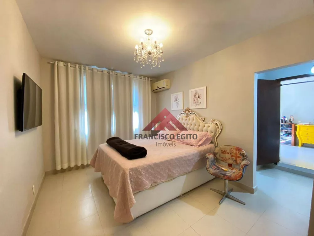 Casa, 3 quartos, 392 m² - Foto 5