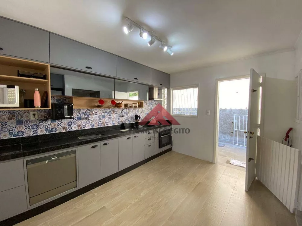 Casa, 3 quartos, 392 m² - Foto 4