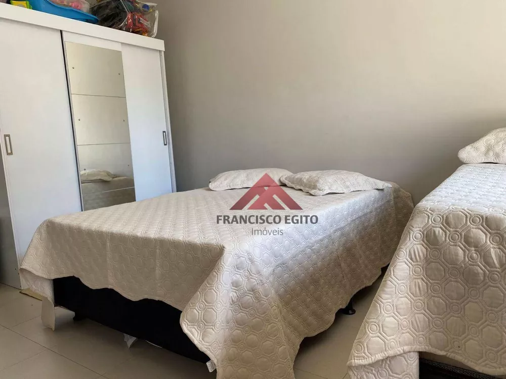 Casa, 3 quartos, 392 m² - Foto 9