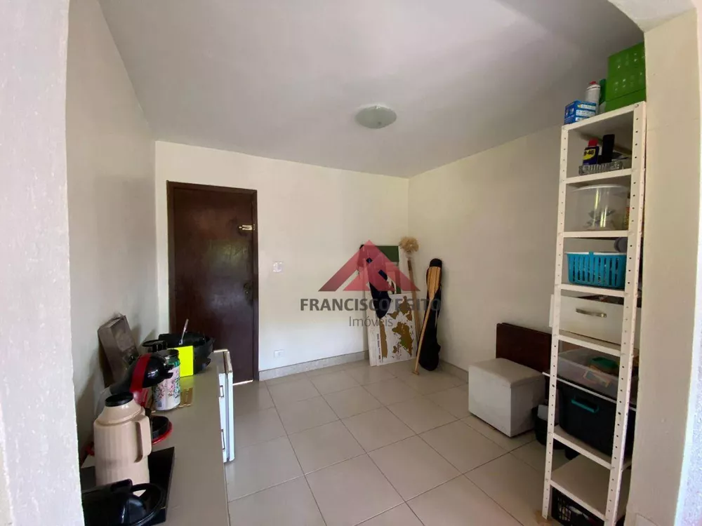 Casa, 3 quartos, 392 m² - Foto 2