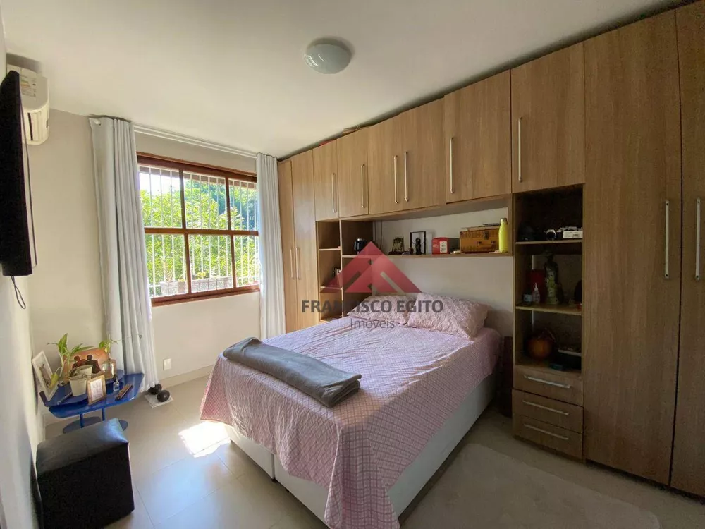 Casa, 3 quartos, 392 m² - Foto 17