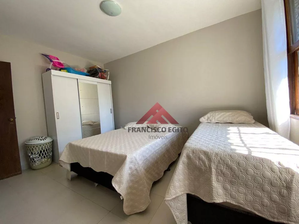Casa, 3 quartos, 392 m² - Foto 21