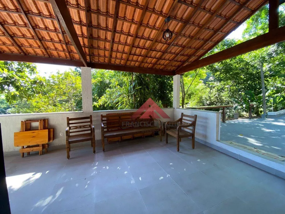 Casa, 3 quartos, 392 m² - Foto 7