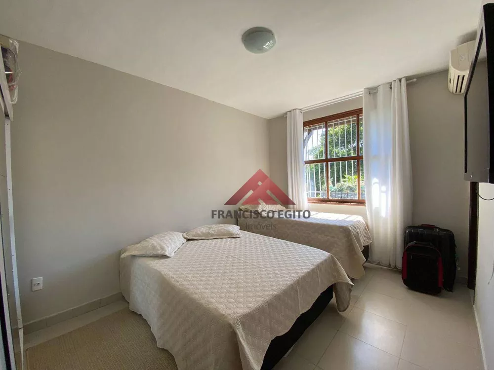 Casa, 3 quartos, 392 m² - Foto 12