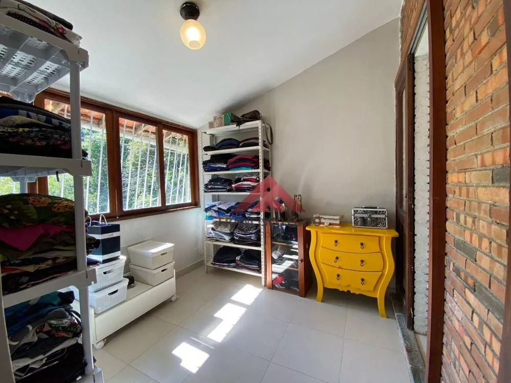 Casa, 3 quartos, 392 m² - Foto 14