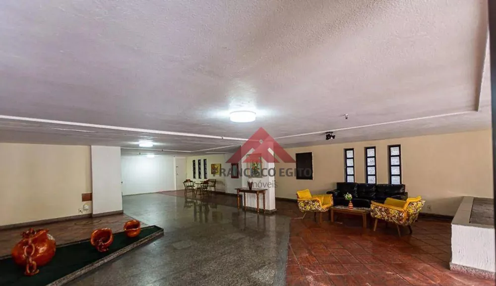 Apartamento, 2 quartos, 79 m² - Foto 18