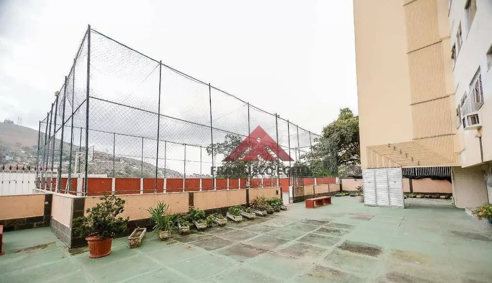 Apartamento, 2 quartos, 79 m² - Foto 14