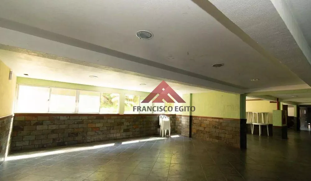Apartamento, 2 quartos, 79 m² - Foto 15