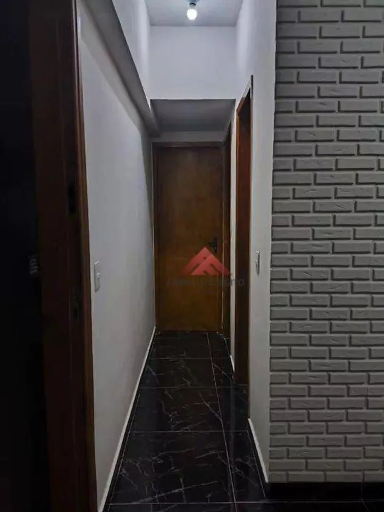 Apartamento, 2 quartos, 79 m² - Foto 10