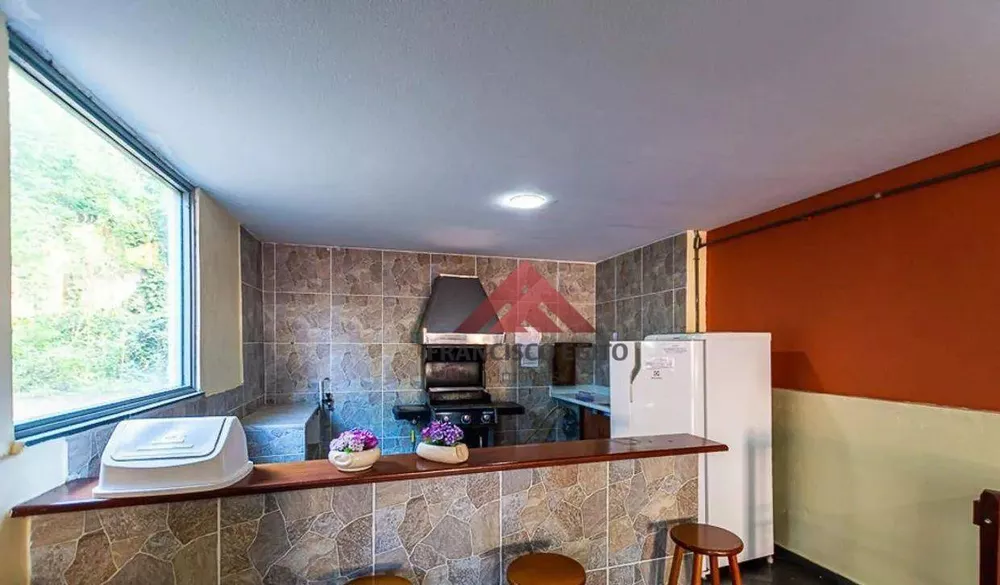 Apartamento, 2 quartos, 79 m² - Foto 16