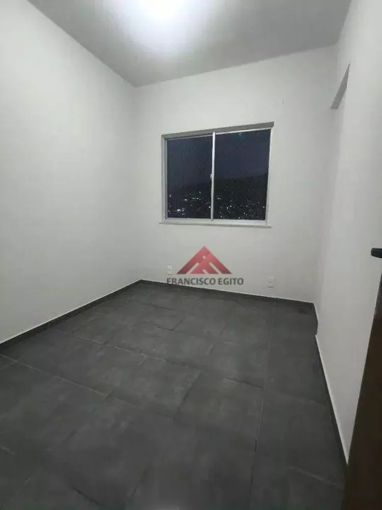 Apartamento, 2 quartos, 79 m² - Foto 6
