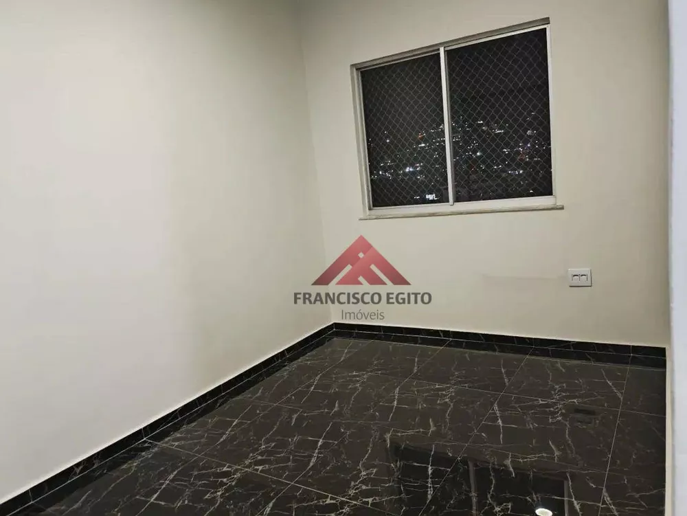 Apartamento, 2 quartos, 79 m² - Foto 5