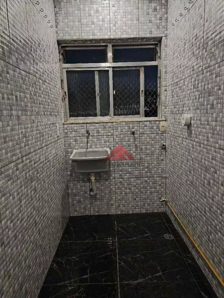 Apartamento, 2 quartos, 79 m² - Foto 9