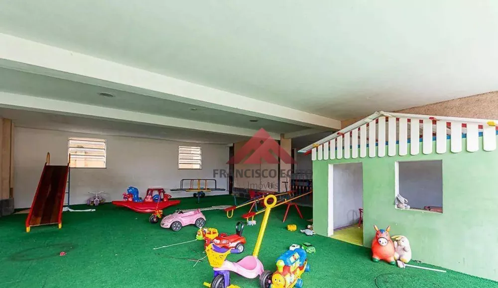 Apartamento, 2 quartos, 79 m² - Foto 13
