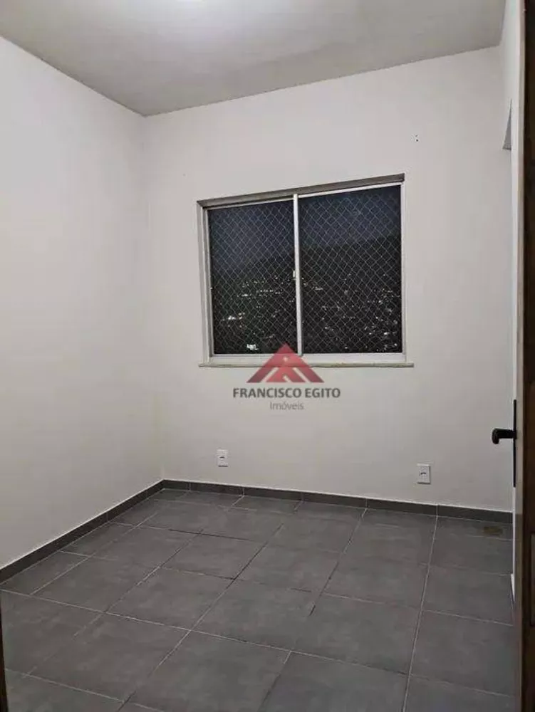 Apartamento, 2 quartos, 79 m² - Foto 4