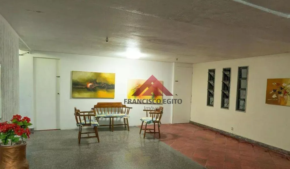 Apartamento, 2 quartos, 79 m² - Foto 17