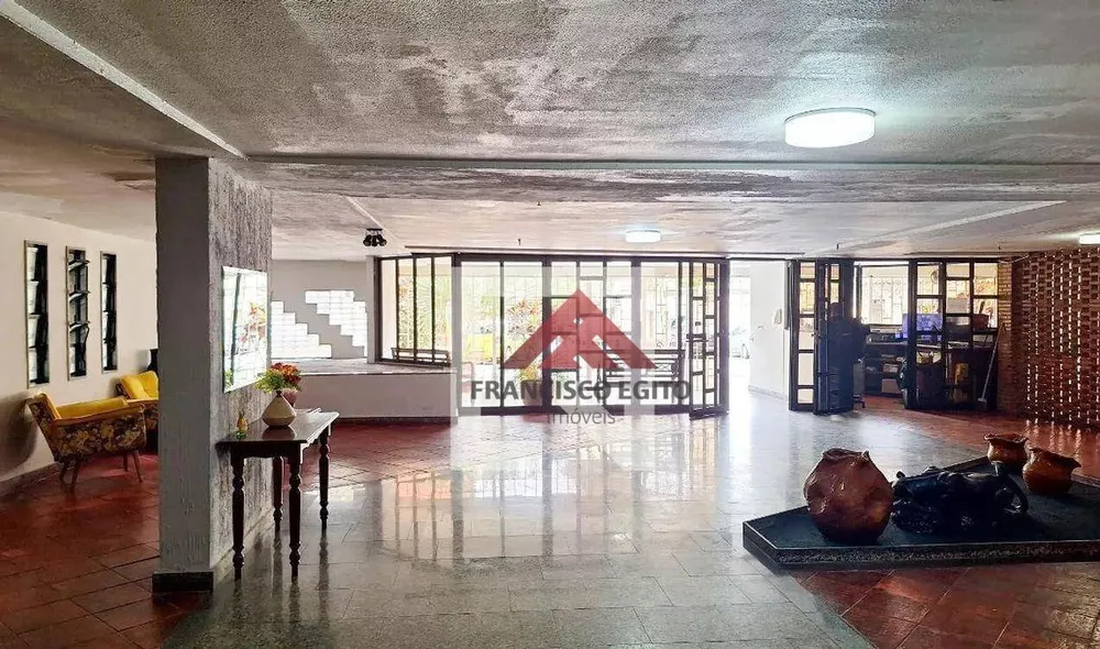 Apartamento, 2 quartos, 79 m² - Foto 19