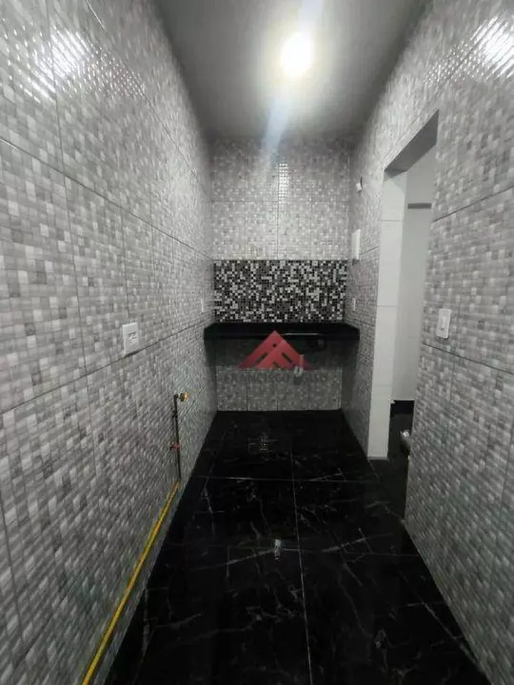 Apartamento, 2 quartos, 79 m² - Foto 7