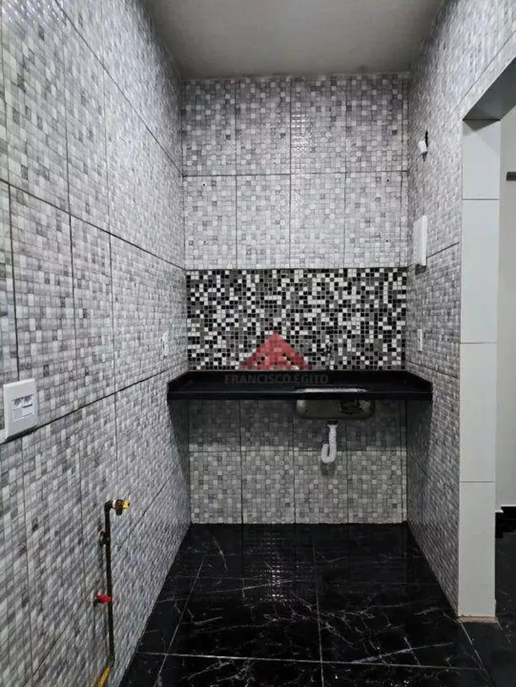 Apartamento, 2 quartos, 79 m² - Foto 8