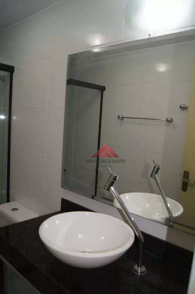 Apartamento, 3 quartos, 97 m² - Foto 10