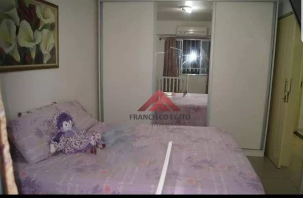 Apartamento, 3 quartos, 97 m² - Foto 4