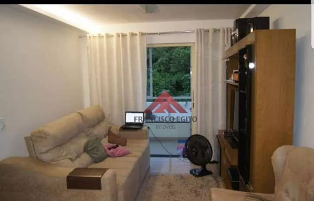 Apartamento, 3 quartos, 97 m² - Foto 14