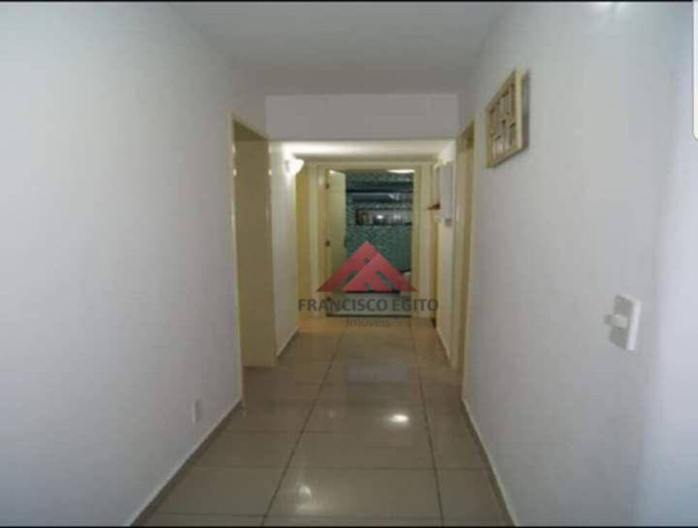 Apartamento, 3 quartos, 97 m² - Foto 16