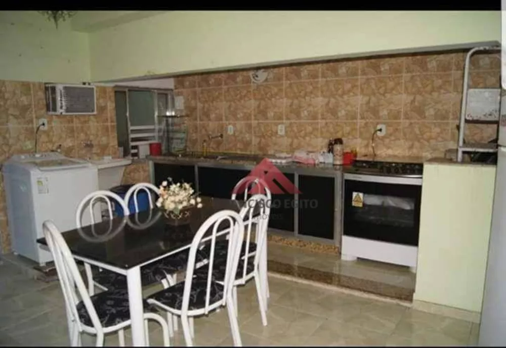 Apartamento, 3 quartos, 97 m² - Foto 9