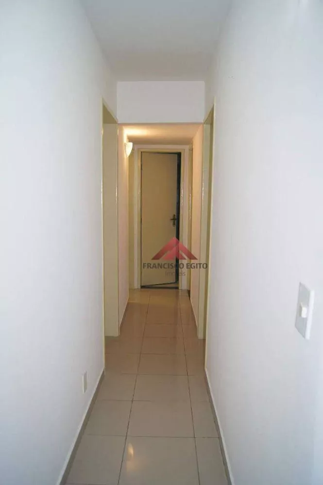 Apartamento, 3 quartos, 97 m² - Foto 7