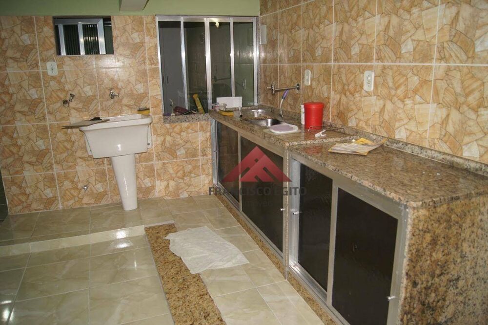 Apartamento, 3 quartos, 97 m² - Foto 17