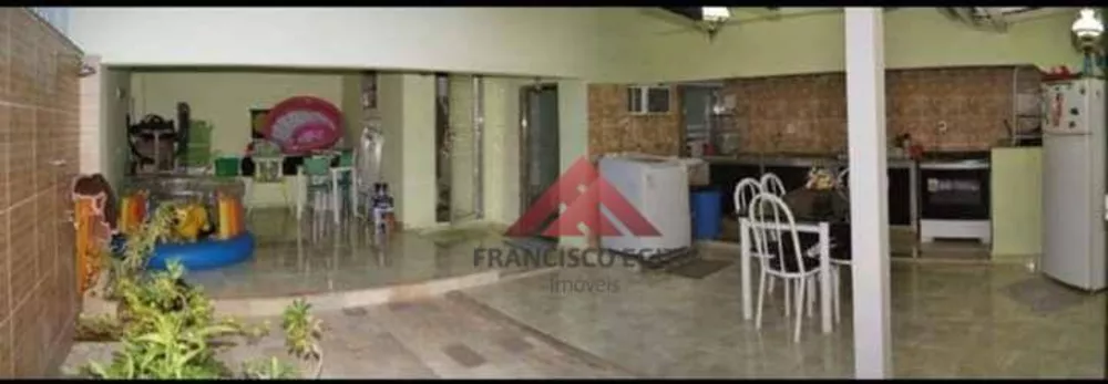 Apartamento, 3 quartos, 97 m² - Foto 8