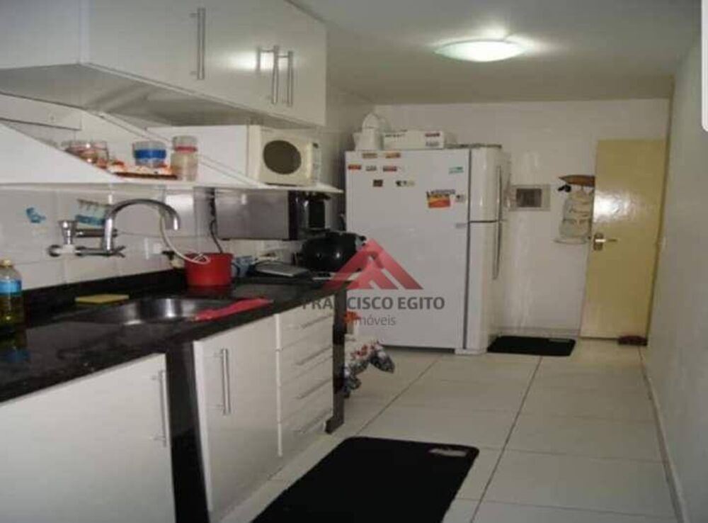 Apartamento, 3 quartos, 97 m² - Foto 18